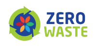 Zero-Waste-Zertifikat