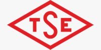 Stromwandler TSE-Zertifikat