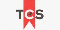 Zertifikat für TCS OHSAS 18001:2007