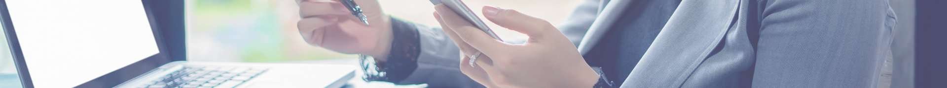 Anmeldung zur Veranstaltung