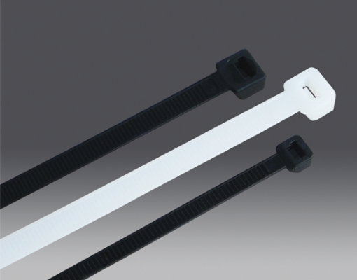 Allgemeine Verwendung