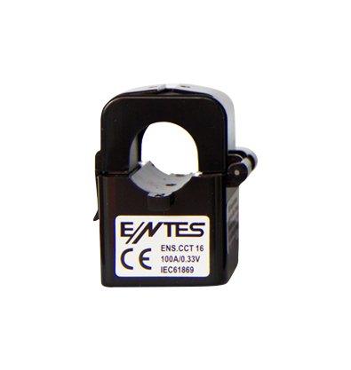 ENS.CCT 16 100A