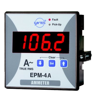 EPM-4A-96