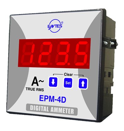 EPM-4D-96