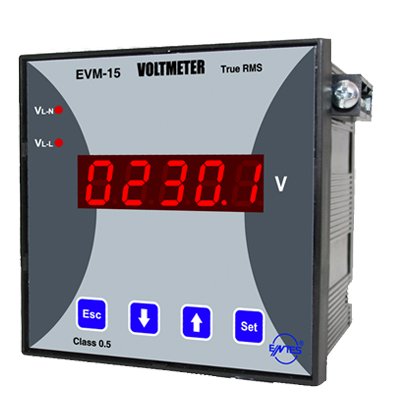 EVM-15-96