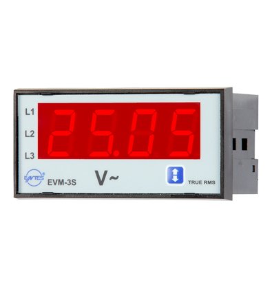 EVM-3-48