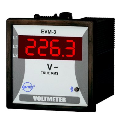 EVM-3-72