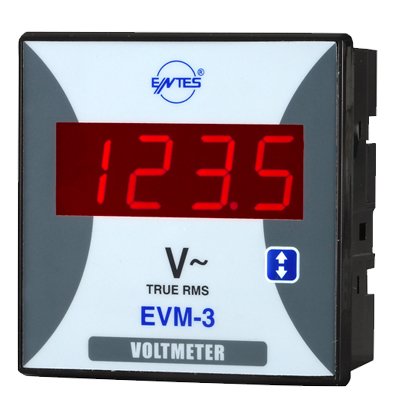 EVM-3-96