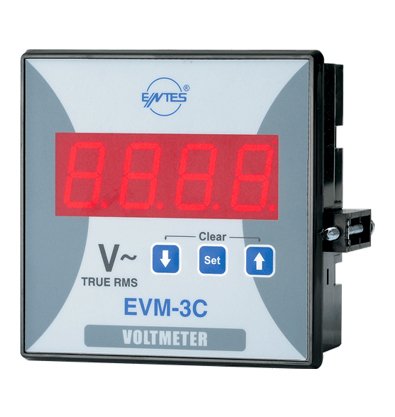 EVM-3C-96