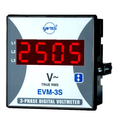 EVM-3S-96