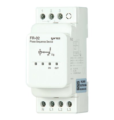 FR-02