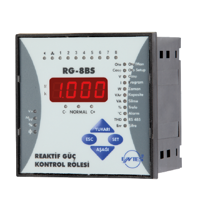 RG-8BS-96