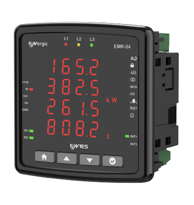 emr-04