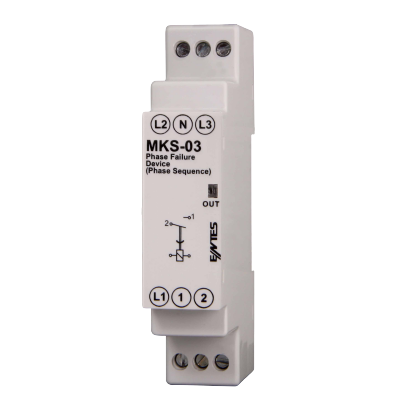 mks-03