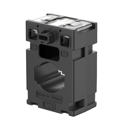 (neu) ent.a30um serie